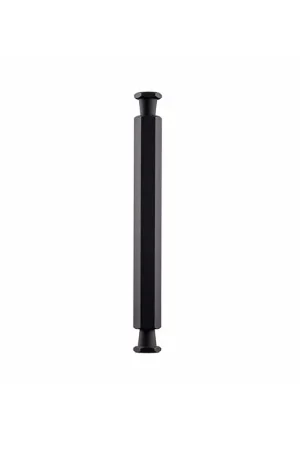 MANFROTTO 133B Extensión barra para Super pinza ... Más Vendido