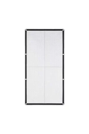 GODOX F400Bi F400Bi - Flexible Studio BiColor LED light Ordena Ya