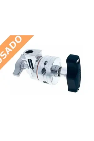 Más Vendido AVENGER D200 (Usado) Rótula Grip 2 1/2 ".