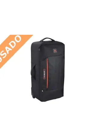 EIMAGE OSCAR L20 (Usado) Bolsa de transporte para equipos de iluminación. Súper Precio