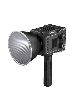 Barato SMALLRIG RC 60C RGB Foco de luz LED RGB RC60C