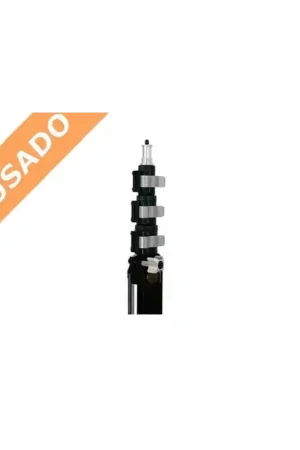 Comprar En Línea CROMALITE TI110P004B4 (Usado) Pié de estudio neumático.