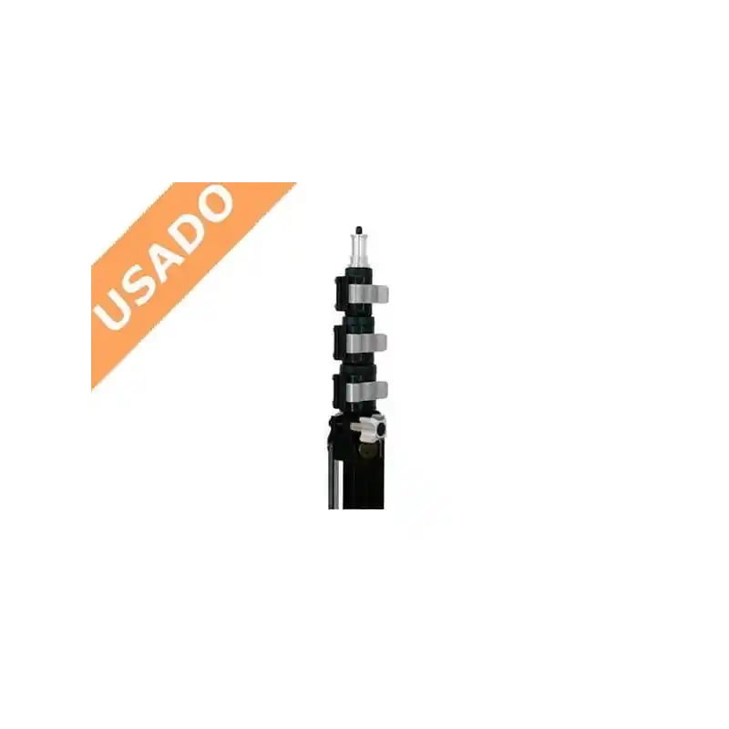 Comprar En Línea CROMALITE TI110P004B4 (Usado) Pié de estudio neumático.