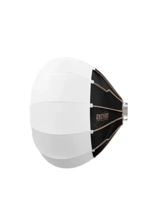 Gran Oferta ZHIYUN LANTERN Lantern softbox 65cm. Montura Bowens.