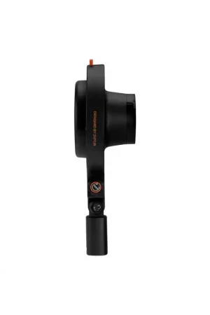 A Buen Precio ZHIYUN ADAPTADOR BOWENS Adaptador a montura Bowens para Molus X100.