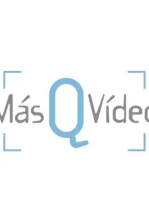 No Te Lo Pierdas MANFROTTO 35 Super Pinza ...