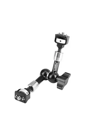 Favorito De Clientes EIMAGE EI-A76P Mini brazo mágico 7" con rótula antirrotación.