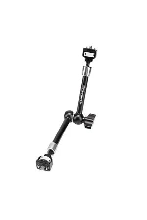 Promoción Exclusiva EIMAGE EI-A77P Mini brazo mágico 11" con rótula antirrotación.