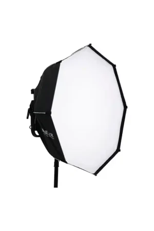 NANLUX SBDN650COEC Softbox octogonal de 130cm para DYNO 650C. Precio Económico