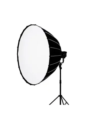 Súper Precio NANLUX SBNLM150PR Softbox parabolico de 150cm. Montura NL.