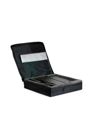 NANGUANG SB-1LED (Outlet) Bolsa de transporte para paneles Led. Imprescindible (Must-Have)