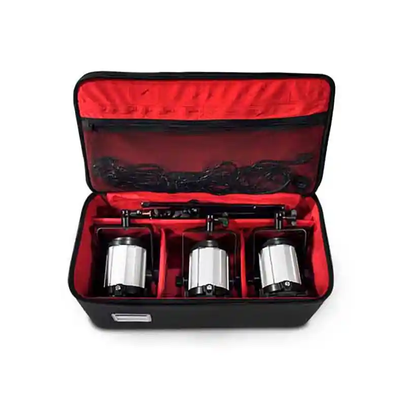 SACHTLER SL2003 Bolsa de transporte para focos. Ordenar Ahora Mismo