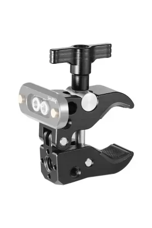 SMALLRIG SM2220 Superpinza mini. Precio De Fábrica