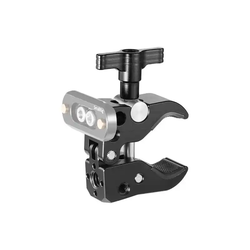 SMALLRIG SM2220 Superpinza mini. Precio De Fábrica