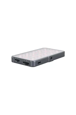 SMALLRIG SM3489 Mini luz LED de relleno portátil Simorr Vibe P96L Pago Seguro