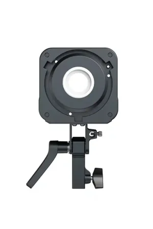 SMALLRIG RC120D RC120D. Foco de luz Led continua 5600º de alta potencia. A Buen Precio