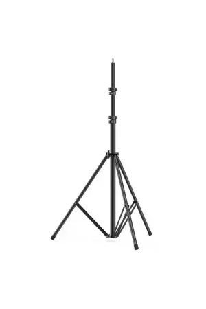 SMALLRIG SM3736 Trípode de luz con cámara de aire RA-S280. Popular