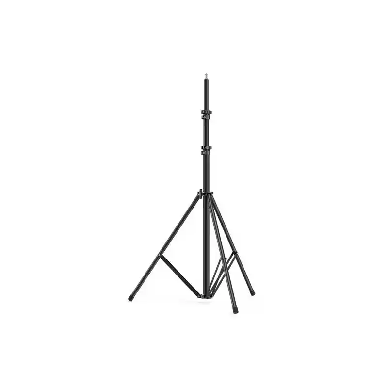 SMALLRIG SM3736 Trípode de luz con cámara de aire RA-S280. Popular