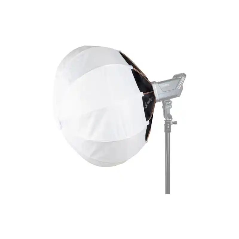 SMALLRIG RA-L65 3754 Lantern softbox de 65cm RA-L65. Montura Bowens. Barato