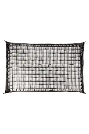 SMALLRIG RA-R6090 3930 Softbox rectangular de 90x60cm. Montura Bowens. Oferta