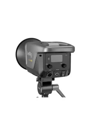 SMALLRIG RC350D Foco de luz Led RC350D de alta potencia 5600º Compra Ahora