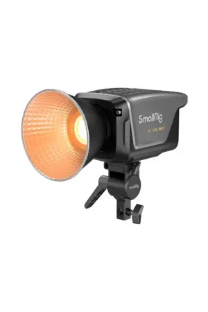 Ordenar Ahora Mismo SMALLRIG RC350B Foco de luz Led RC350B bicolor 2.700º a 6.500º