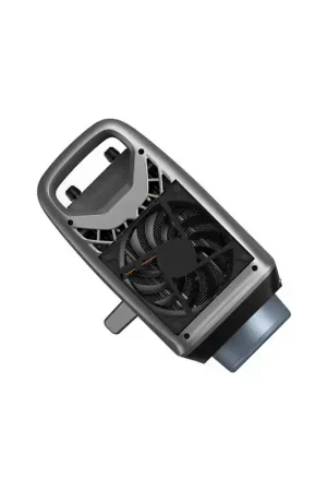 SMALLRIG RC450B Foco de luz Led RC450B bicolor 2.700º a 6.500º Garantía De Devolución De Dinero