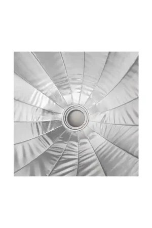 Promoción Exclusiva SMALLRIG RA-D120 4140 Softbox parabólico de 120cm RA-D120. Montura Bowens.