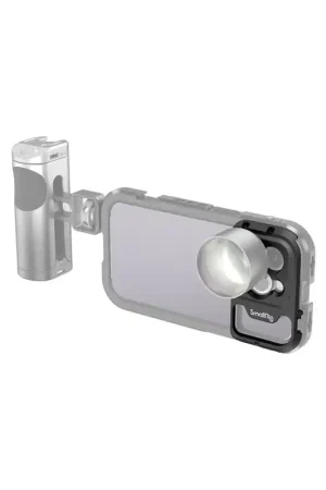 SMALLRIG RC30B / 4280 Foco tipo fresnel Led RC30B. Última Versión