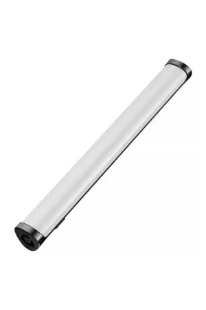 SMALLRIG RT25 / 4343 Tubo de luz LED RGB portátil RT25 Compra Ahora