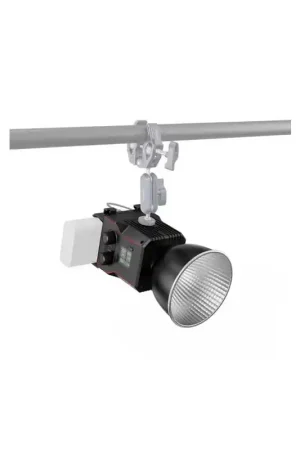 Mejor Precio SMALLRIG RC60B / 4376 Foco de luz Led RC60B bicolor 2.700º a 6.500º