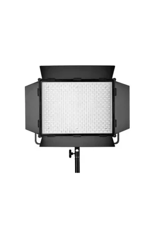 NANLITE MIXPANEL 150 Panel Led RGB. Comprar En Línea