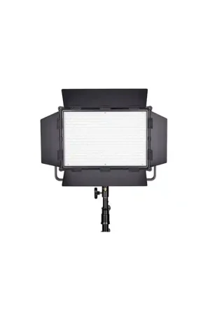 NANLITE MIXPANEL 60 Panel Led RGB. Popular