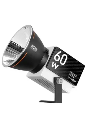 ZHIYUN MOLUS G60 Foco LED de tipo COB de 60W Compra Ahora