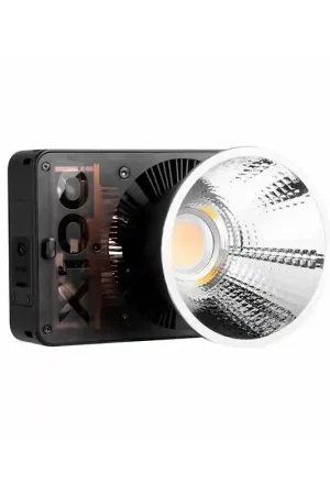 ZHIYUN MOLUS X100 Foco LED de tipo COB de 100W Gran Oferta