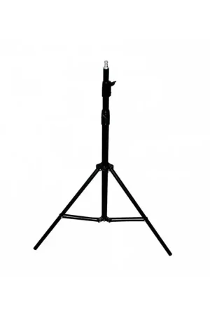 Ordena Ya NANLITE NG-L288 Pie de estudio profesional para soporte de equipos de iluminación.