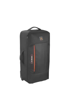 EIMAGE OSCAR L10 Bolsa de transporte para equipos de iluminación. Alta Calidad