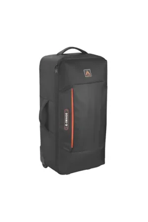 EIMAGE OSCAR L30 Bolsa de transporte para equipos de iluminación. No Te Lo Pierdas