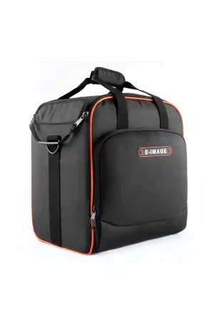EIMAGE OSCAR L50 Bolsa de transporte para 2 paneles led. Oferta Flash
