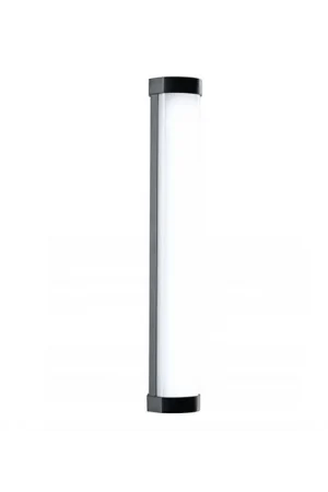 NANLITE PAVOTUBE II 6C Tubo de led 25cm con batería. Compra Ahora