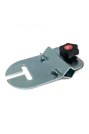 Ocasión Especial MANFROTTO R201275 Repuesto para soporte de palio.