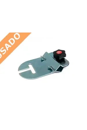 MANFROTTO R201275 (Usado) Repuesto para soporte de palio. Marca Reconocida