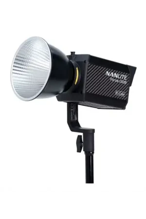 Alta Calidad NANLITE FORZA 150B Foco de luz Led continua de alta potencia.