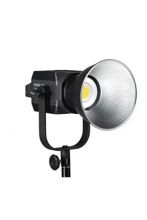 Solo Hoy NANLITE FORZA 200 Foco de luz Led continua de alta potencia.