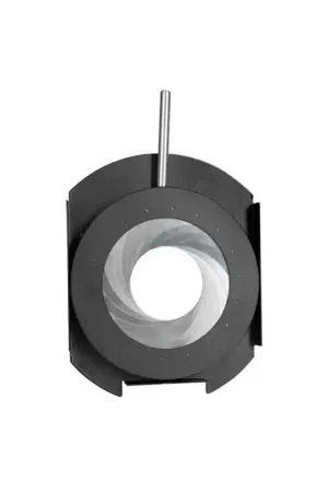 Promoción Exclusiva NANLITE PJFZ60AI Iris - diafragma para lente de proyección.