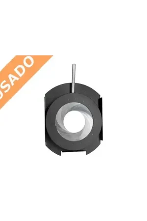 Ordena Ya NANLITE PJFZ60AI (Usado) Iris - diafragma para lente de proyección.