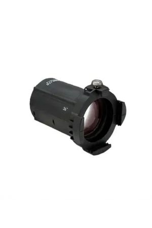 NANLITE PJFZ60LENS36 Lente de 36 para PJFZ6019. Precio Bajo