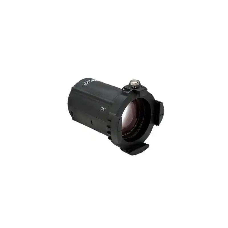 NANLITE PJFZ60LENS36 Lente de 36 para PJFZ6019. Precio Bajo