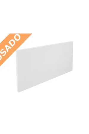 Bestseller MQV POREX 200x120 (Usado) Placa de porex de densidad especial 200 x 120 x 3 cm (Usado)