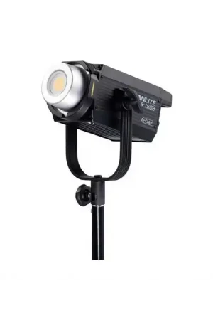 A Buen Precio NANLITE FS-150B Foco de luz Led contínua Bi-color de alta potencia.